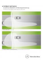 Mercedes-Benz SLK350 2011 года